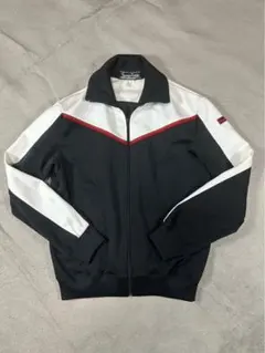 F5-37 Mizuno ジャージ ヴィンテージ メンズのサムネイル
