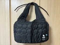 Item thumbnail for item 57e10a4b-95f9-41ff-8b4e-7c378b143ae3