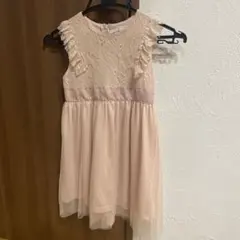 Item thumbnail for item 710258e8-7580-4867-8d78-25dbdf4fdac4