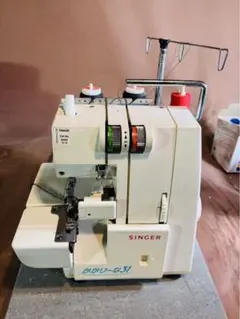 2025年最新】ジャンク ミシンの人気アイテム - メルカリ