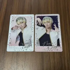 Item thumbnail for item 4c4b5a1e-48ba-45a3-aa2d-a48b82ed5b15