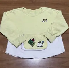 rii様 リクエスト 2点 まとめ商品