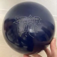 2025年最新】ストーム ボウリング ボールの人気アイテム - メルカリ