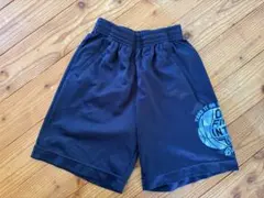バスケットボール用ショートパンツ 140