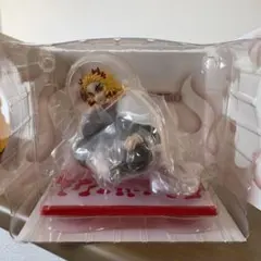 G.E.M シリーズ　鬼滅の刃　てのひら煉獄さん