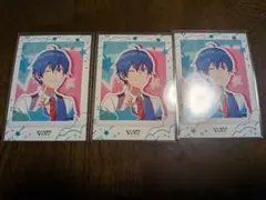 SideM ぱしゃこれ 天峰秀 第9弾