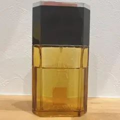 AZZARO POUR HOMME アザロ プルームオム オードトワレ100mlのサムネイル