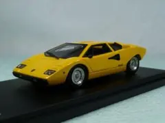 タイコ HOスケール ランボルギーニ カウンタック1台＋ ジャンク品 1台 タイコ HOスケール ランボルギーニ カウンタック1台＋ ジャンク品 1台