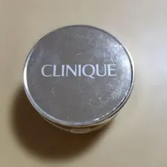 CLINIQUE スーパーバランスド パウダー メークアップ 63のサムネイル
