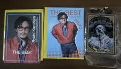 2025年最新】数原龍友フォトカードの人気アイテム - メルカリ