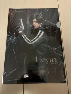 2026年最新】バイオハザード クリアファイルの人気アイテム - メルカリ