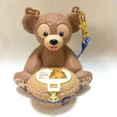 2026年最新】ダッフィー 小物入れの人気アイテム - メルカリ