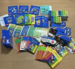 くま②　2022年8月 ミッキーパッケージ DWE 最新版美品多数 2025年最新】dwe ミッキーパッケージの人気アイテム - メルカリ