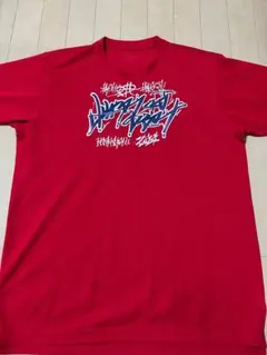 八王子学園高校 August camp バスケ tシャツ