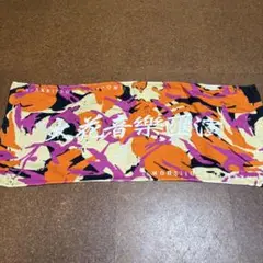 SPARK!!SOUND!!SHOW!! スサシ タオル 1