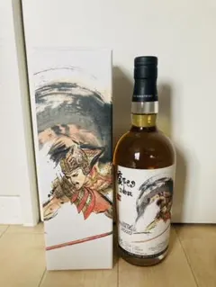 2025年最新】スプリングバンク 25年の人気アイテム - メルカリ