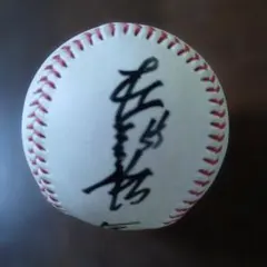 2025年最新】サンダーバード ファイルの人気アイテム - メルカリ