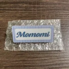 Item thumbnail for item 552c170f-a0d7-4c7b-86e2-59fc2e1a95c6