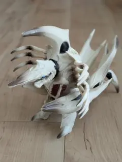 Item thumbnail for item 6450db70-6a2c-4ecd-875c-0fd805cc2776