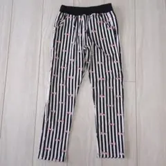 ロリロリちゃん様 リクエスト 2点 まとめ商品