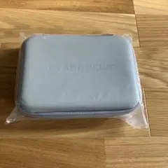スターバックス　マルチハードケース