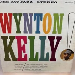 Item thumbnail for item ed1d71a3-f287-450d-bf2f-5f5b88ca3679