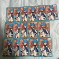 ころんくんふぁみこれ
