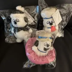 アフタヌーンティー Afternoon Tea オラフ エコバッグPEANUTS - メルカリ