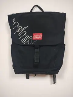 【数量限定品】マンハッタンポーテージ バックパック 限定モデル