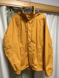 L.L.Bean GORE-TEX マウンテンパーカー