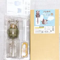 Item thumbnail for item 078558eb-1c93-4fdc-8f1d-44e73a895ff5