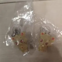 ジュエルペット ジャスパー