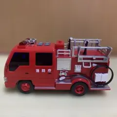 Item thumbnail for item dadeecd6-d4b1-4f2e-8552-c810578a8022