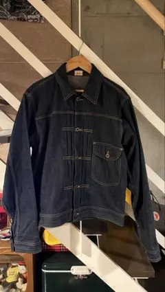 2025年最新】lee 1st 復刻の人気アイテム - メルカリ