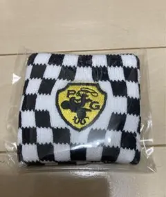 2025年最新】キャッチザハネウマの人気アイテム - メルカリ