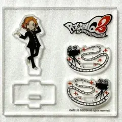 2025年最新】花村陽介 フィギュアの人気アイテム - メルカリ