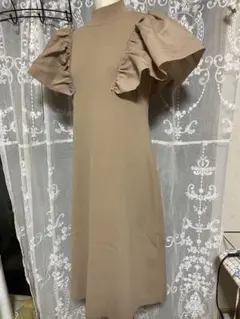 セルフォード　　ワンピース