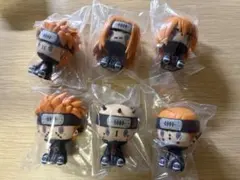 2026年最新】NARUTO ちょこのっこの人気アイテム - メルカリ