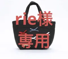 gypsohila CHOKKI グレー　新品未使用　タグ付き メルカリ