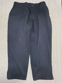 republic スノーボードウェア　burton 686 bsrabbitのサムネイル