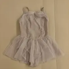 りあちゃん@断捨離中 断捨離品は今週まで様 リクエスト 2点 まとめ商品