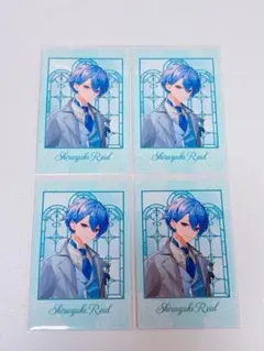 Item thumbnail for item 83c6dda5-fec5-4c9a-9456-d876e6a1a8c8