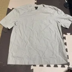 Item thumbnail for item d0b5a62b-440c-4a08-9844-355fdc45e74f