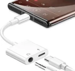 Item thumbnail for item 2a47e485-afc4-4864-ba78-399561b3e234