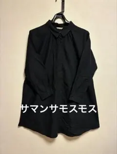 Item thumbnail for item c31b9304-b12c-4b91-a0d0-5f70f4090033