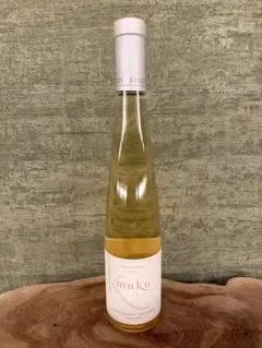 苔のむすまで 2024 PRIVATE CUVEE 日本ワイン 苔のむすまで 2024 PRIVATE CUVEE 日本ワイン - メルカリ