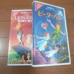 Item thumbnail for item ebb86424-3149-4d5f-95bc-fab8b04e6c29