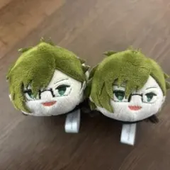 エリオスR もちマス キース - メルカリ