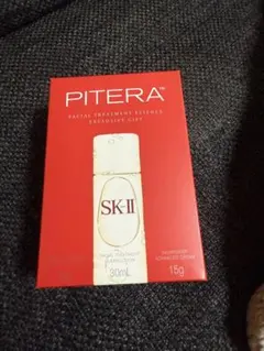 SK-II フェイシャル トリートメント エッセンス エクスクルーシブギフト