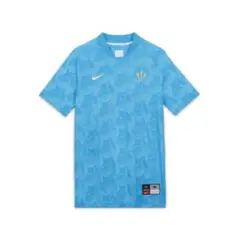 NIKE Drake NOCTA サッカーシャツ ノクタ ドレイク ナイキ